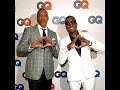 Jay-z - Jockin Jay-z [Produced By Kanye West] [Full Song]