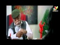 Annum Innum Ennum Teaser 04 | Thilakan | Latest Malayalam Movie | Nishan | Jishnu | Tashu Kaushik