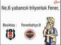 06 �AR�I ANKARA