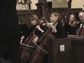 Grieg - Holberg Suite 2nd Movement Grieg - Holberg Suite 2nd Movement