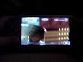 Sonic Rivals 2 walkthrough part 2