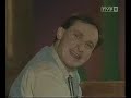 WC Kwadrans - Wojciech Cejrowski TVP1