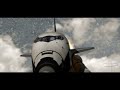 Visual Effects Reel 2007