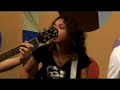 Mafalda Morfina - Matina Tv Uni�o