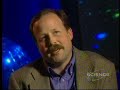 1of5-when-we-left-earth-home-in-space-part-6.html