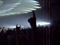 FERRY CORSTEN