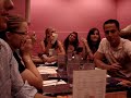 D�part Cam et Oualid