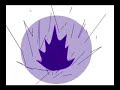 funny-animation.html