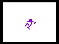 new dbz stick figure animation!!!