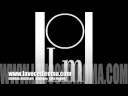 videos de Sens of Wine