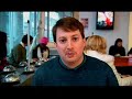 Peep Show - Jez Snaps (S01 E04) Peep Show - Jez Snaps (S01 E04)