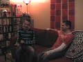 Le bêtisier : Parodie d'Alice