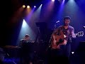 Grant Lee Phillips - Mockingbirds (live) Grant Lee Phillips - Mockingbirds (live)