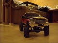F-350 auf