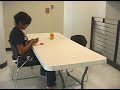 Play-Doh Time