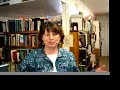 Independent bookstores in MetroWest Independent bookstores in MetroWest