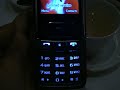 Samsung G800 Samsung G800