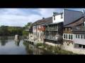 videos de Fergus and Elora,  Ontario