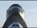 A ricordo di atlantis 01.f4v