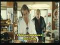 nos embalos da disco - trailer com legendas em português