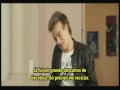 nos embalos da disco - trailer com legendas em português