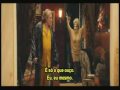 nos embalos da disco - trailer com legendas em português