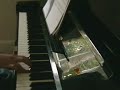 Super Mario 64 - Piano Medley