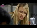 Spooks: Code 9 - Ep5 Preview - BBC Three