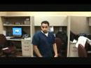 Numa Numa GPR 2008 Numa Numa GPR 2008