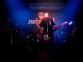 Video screenshot