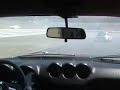 DATSUN 240Z 　 ダットサン240Ｚ　北米仕様