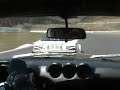 DATSUN 240Z ? ?????240?????? DATSUN 240Z ? ?????240??????