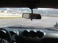 DATSUN 240Z 　 ダットサン240Ｚ　北米仕様