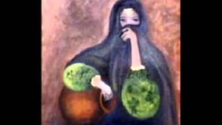 Majnoun Layla Asmahan Et Mohamed Abdelwahab-مجنون ليلى