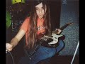 Paz Lenchantin - TV Snow