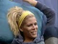 big-brother-usa-8-nick-on-the-early-show-part-1.html