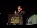 Dr. Thomson K Mathew 3/3 - New Generation