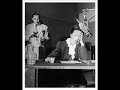 Sorry, Wrong Number ~ Agnes Moorehead {Suspense} 1/3 Sorry, Wrong Number ~ Agnes Moorehead {Suspense} 1/3