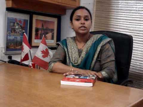 video-linktoworks-Obtain Canadian Citizenship..