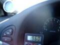 T04e 57trim DSM 7psi stock tunning dsmlink