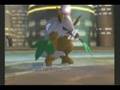 Pokemon Battle Revolution: Annoying to the Limit