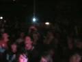 1984's shout contest in Glasgow / King Tuts.wmv