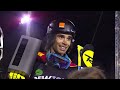 Click here to watch this video Progression of Kevin Rolland - Best of Rolland from Winter Dew Tour 2010-2012