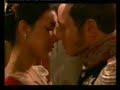 Somewhere Only We Know - Alexander & Natalie