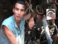 entrevistas cubanas #1 centro habana a vedado 