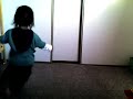 boring 2 yr old boy