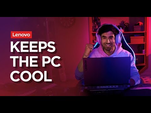 Lenovo-Wish Everything Was :Lenovo