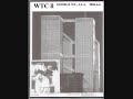 WTC28