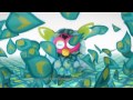 Feb 06, 2015: furby brasil - furby boom "jogue com o aplicativo"
