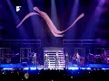 NKOTB - Valentine Girl